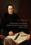 Stanisław ... - Paweł Zając - Ksiegarnia w niemczech