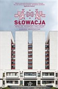 Słowacja. ... - Łukasz Grzesiczak -  Książka z wysyłką do Niemiec 