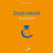 Książka : Zeszyt ćwi... - Piotr Kwiatek OFMCap