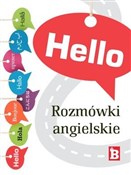 Hello Rozm... - Opracowanie Zbiorowe - Ksiegarnia w niemczech