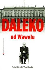 Bild von Daleko od Wawelu