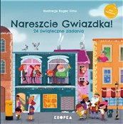 Polnische buch : Nareszcie ... - Roger Simó