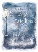 Opowieść w... - Charles Dickens -  Polnische Buchandlung 