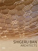 Polnische buch : Shigeru Ba...