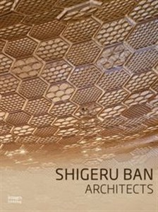 Bild von Shigeru Ban Architects