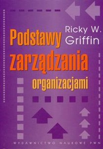 Obrazek Podstawy zarządzania organizacjami