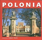 Książka : Polonia Po... - Christian Parma, Bogna Parma