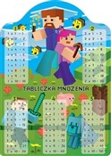 Karta EDU ... -  fremdsprachige bücher polnisch 