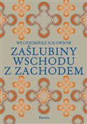 Zaślubiny ... - Włodzimierz Sołowjow -  polnische Bücher