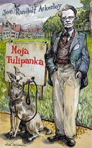 Bild von Moja Tulipanka