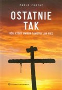 Polnische buch : Ostatnie t... - Paolo Curtaz