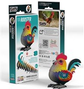 Kogut Eugy... - buch auf polnisch 