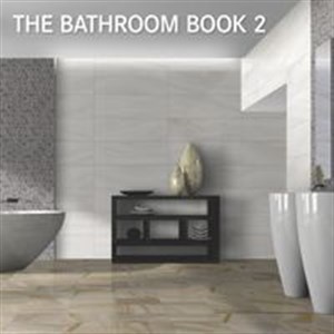 Bild von The Bathroom Book 2