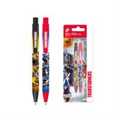 Długopis a... - Ksiegarnia w niemczech