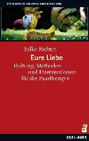 Zobacz : RICHTER, S...