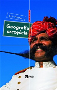 Obrazek Geografia szczęścia