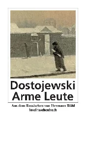 DOSTOJEWSK... - Ksiegarnia w niemczech