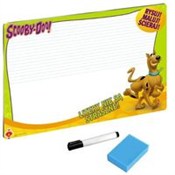 Tablica su... -  Polnische Buchandlung 