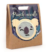Punch Koal... -  Książka z wysyłką do Niemiec 