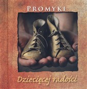 Promyki Dz... - Opracowanie Zbiorowe -  fremdsprachige bücher polnisch 