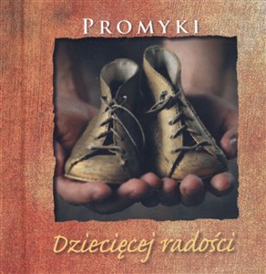 Bild von Promyki Dziecięcej Radości