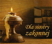 Perełka 24... - Opracowanie Zbiorowe -  Książka z wysyłką do Niemiec 