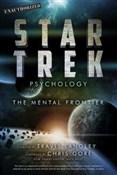 Książka : Star Trek ... - Travis Langley