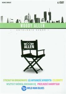 Bild von Antologia część 1