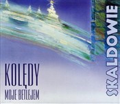 Kolędy - M... - buch auf polnisch 