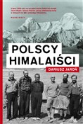 Polska książka : Polscy him... - Dariusz Jaroń