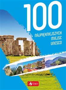 Bild von 100 najpiękniejszych miejsc UNESCO