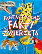 Fantastycz... - Opracowanie Zbiorowe -  Polnische Buchandlung 