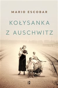 Obrazek Kołysanka z Auschwitz