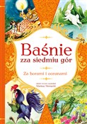 Baśnie zza... - Mariusz Niemycki -  polnische Bücher
