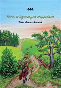 Bild von Teina w bajecznych przygodach