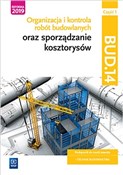 Organizacj... - Beata Bisaga, Maria Jolanta Bisaga -  fremdsprachige bücher polnisch 