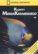 Polnische buch : Klejnoty M...