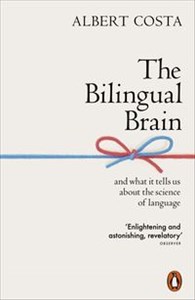 Bild von The Bilingual Brain