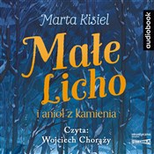 Zobacz : [Audiobook... - Marta Kisiel