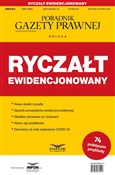 Polnische buch : Ryczałt ew...