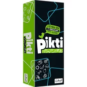 Pikti -  Polnische Buchandlung 