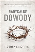 Radykalne ... - Derek J. Morris -  polnische Bücher