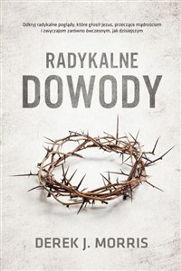 Bild von Radykalne dowody