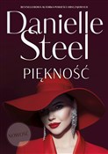 Polska książka : Piękność - Danielle Steel