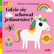 Książka : Gdzie się ... - Opracowanie Zbiorowe