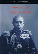 Zobacz : Yamamoto - Agawa Hiroyuki