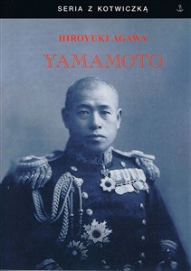 Obrazek Yamamoto