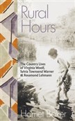 Rural Hour... - Harriet Baker -  Książka z wysyłką do Niemiec 