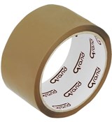 Taśma pako... -  polnische Bücher