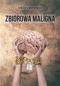 Zbiorowa m... - Teresa Lewandowska -  fremdsprachige bücher polnisch 